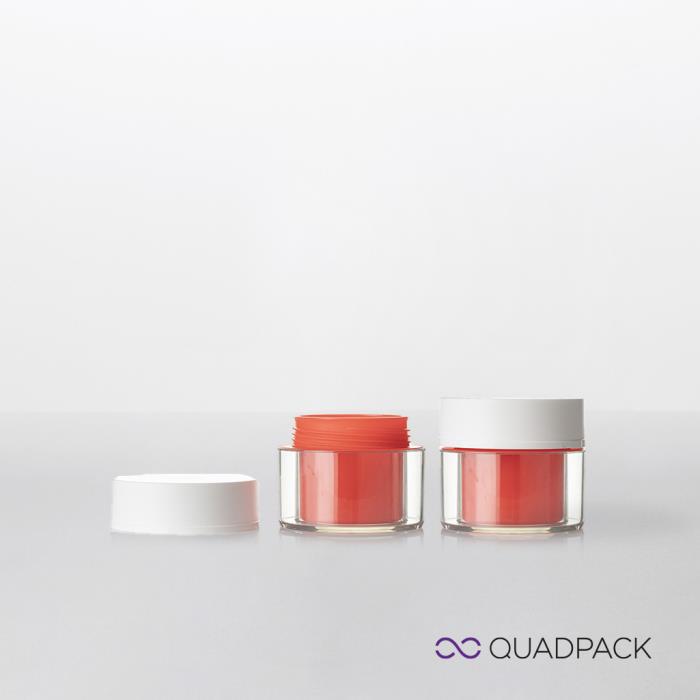 50 ml